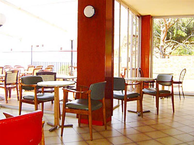 Hotel Kalliste Porto  المظهر الخارجي الصورة